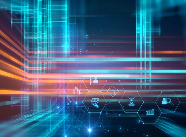 Tier One People Open Banking Recruiters Tier One People Open Banking Recruiters