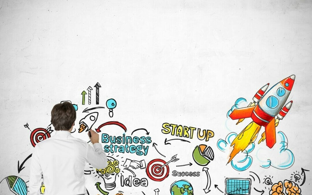 Making a Career Move to FinTech