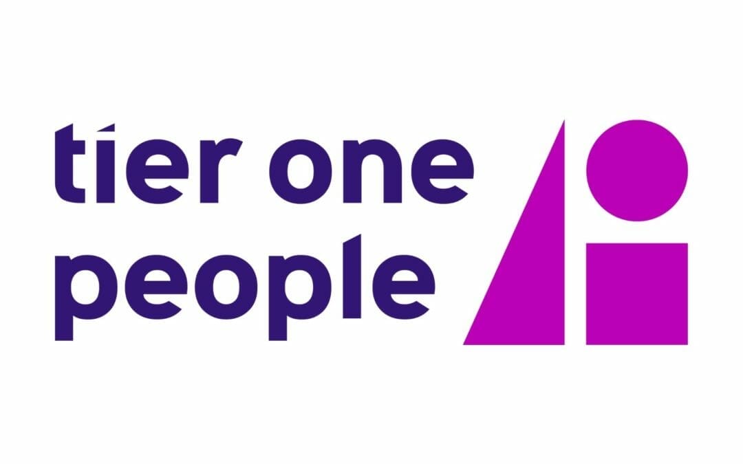 Launch of Fintech Advisor service