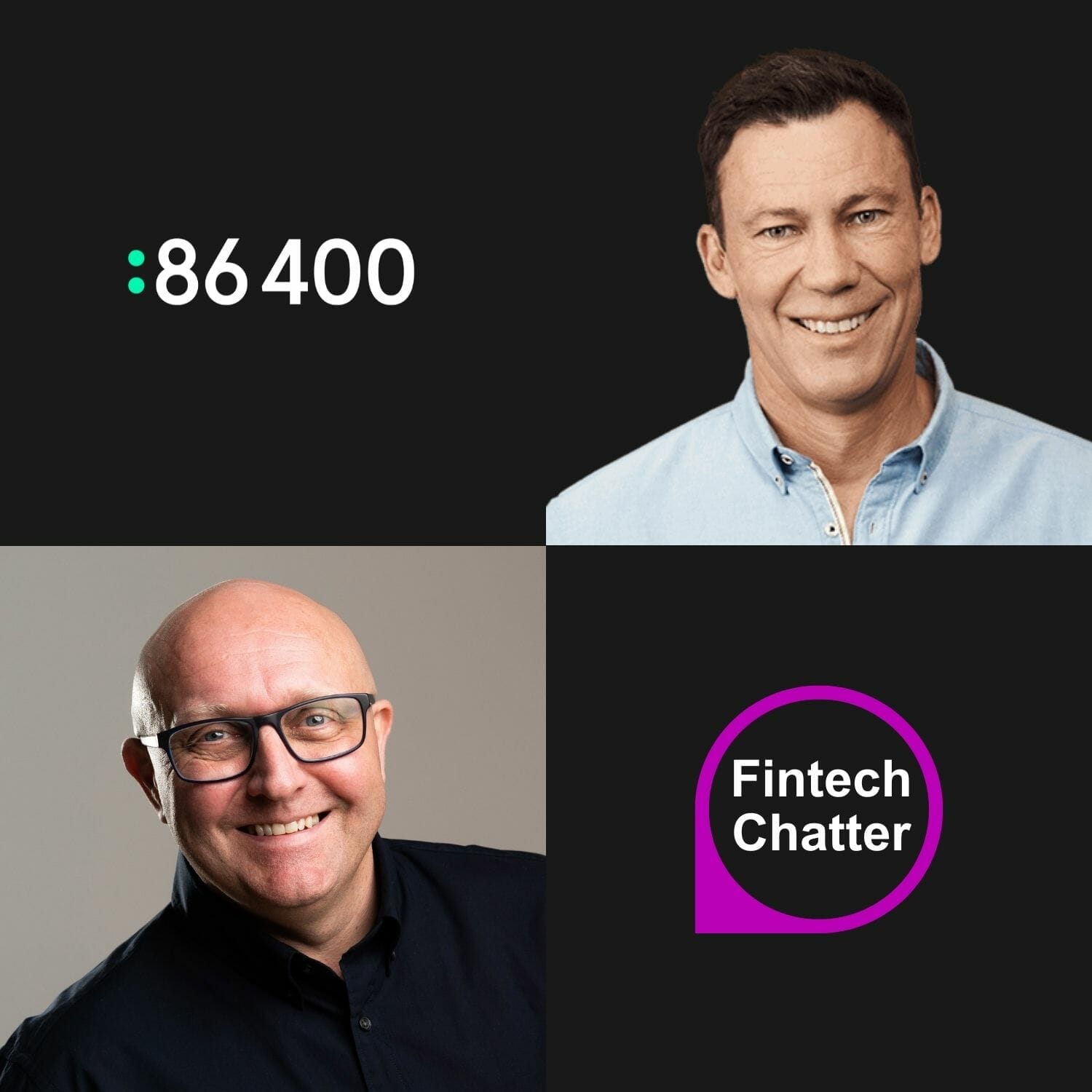 86400 Divided By 100: Get The Exact Answer Now - 0nql14b