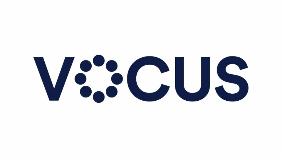 The Finnies Fintech Organisation of the year