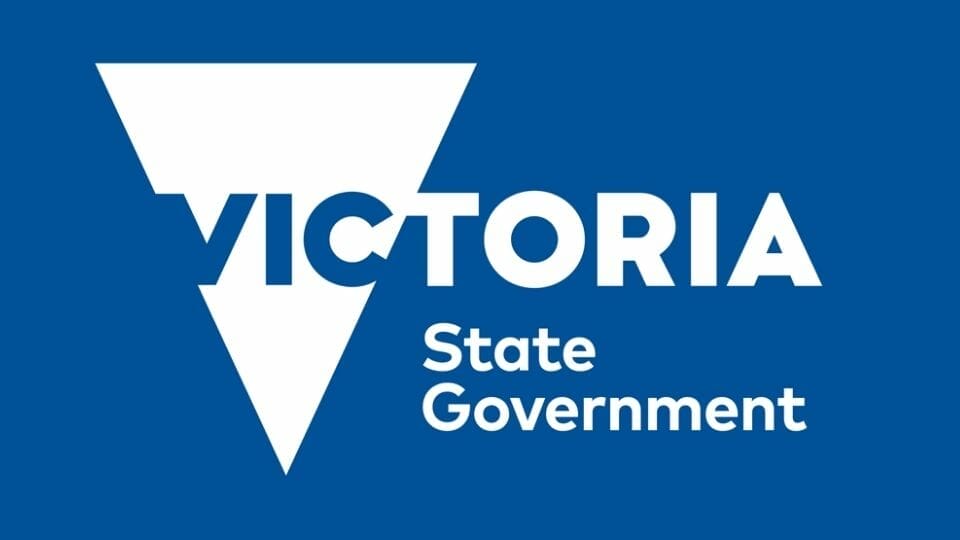 The Finnies 2021 Awards