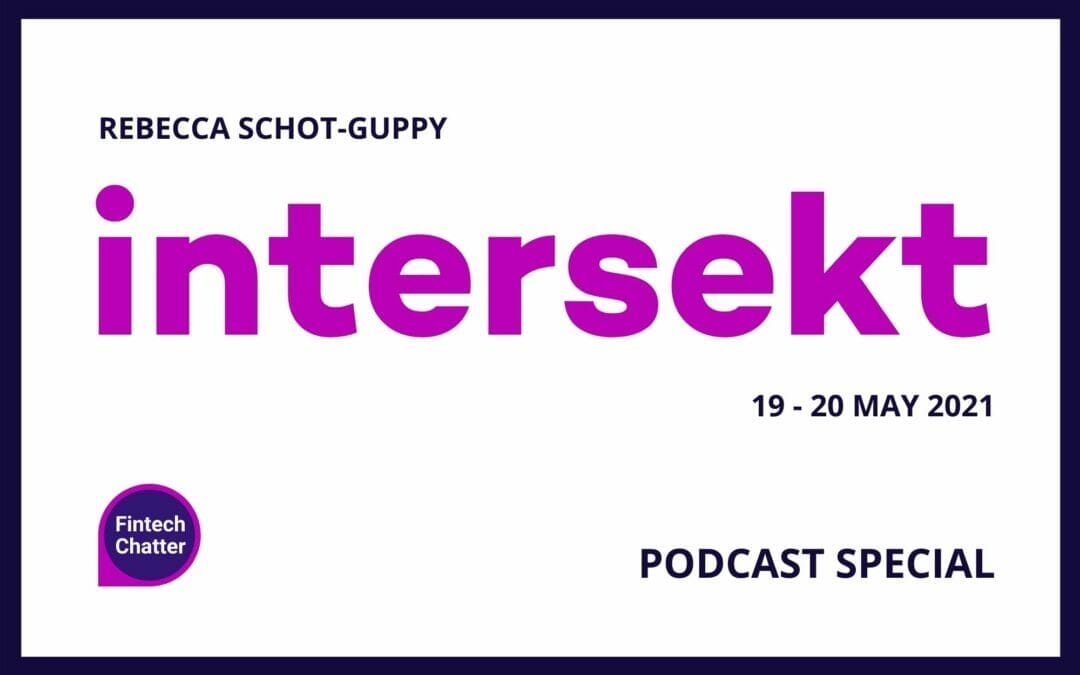 Intersekt festival 2021
