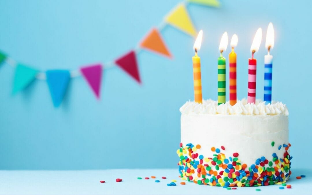 Top Fintech executive search firm