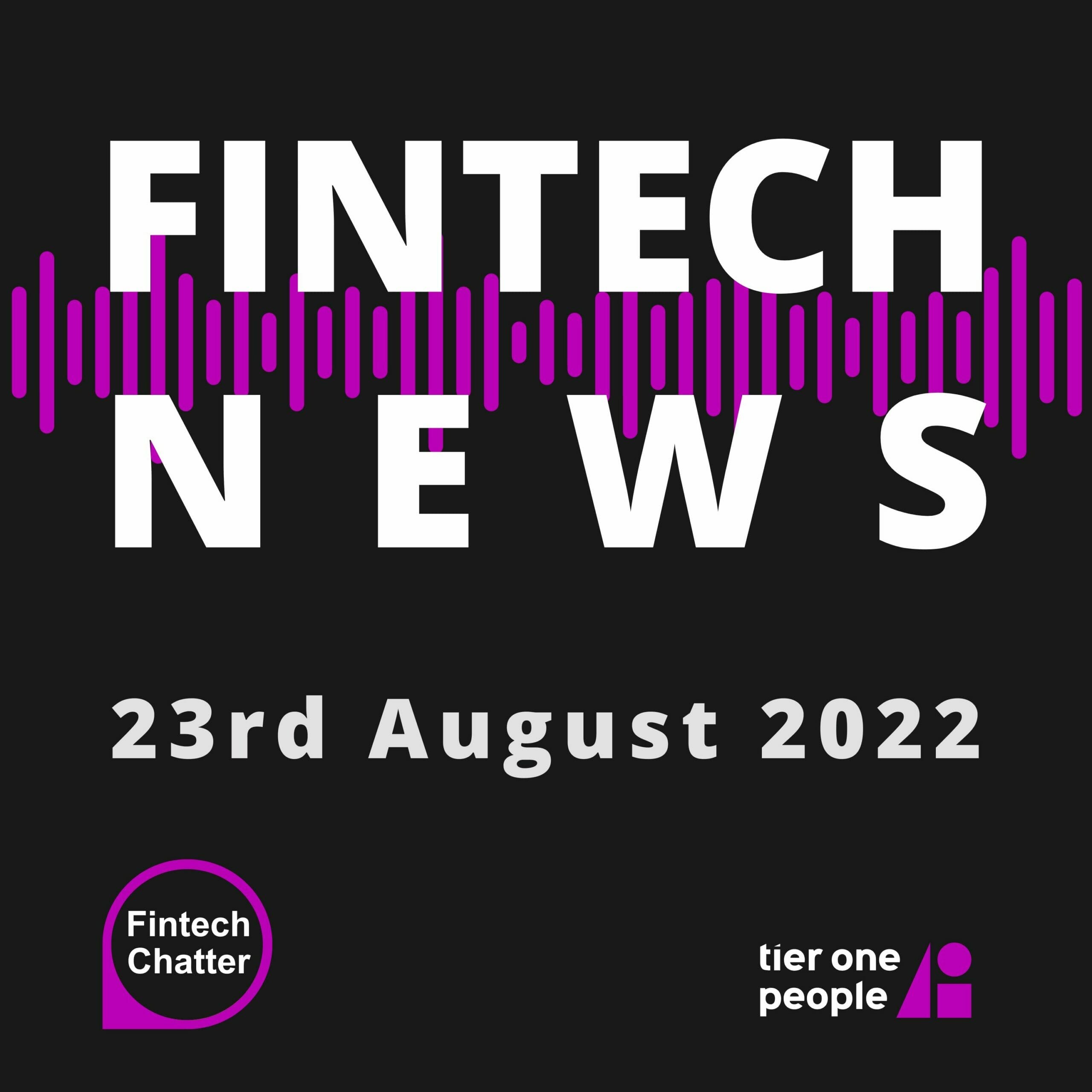 fintech-news-today