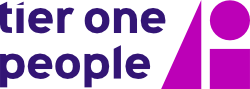 Tier One People Executive Search