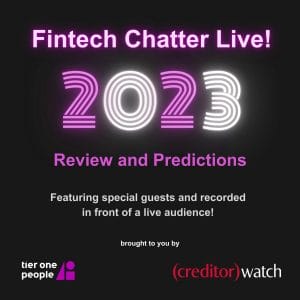 Fintech Predictions 2024