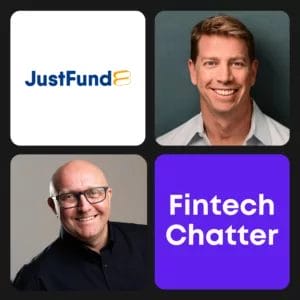 Craig Carroll Just Fund