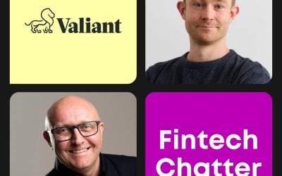 Building the Best Culture in Fintech